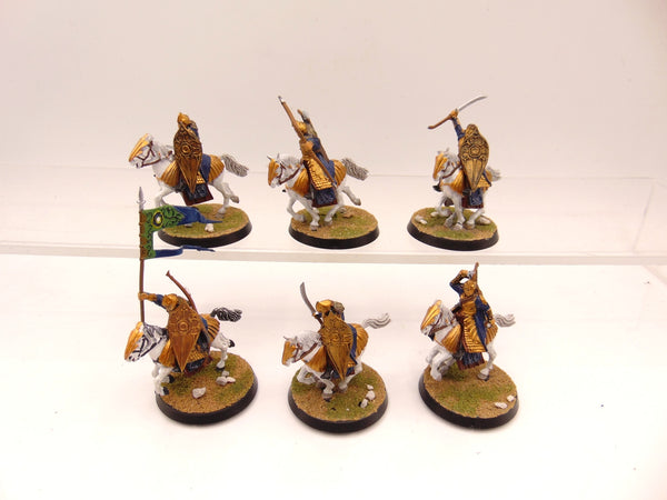 Galadhrim Knights