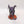 Carnifex