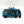 Goliath Rockgrinder