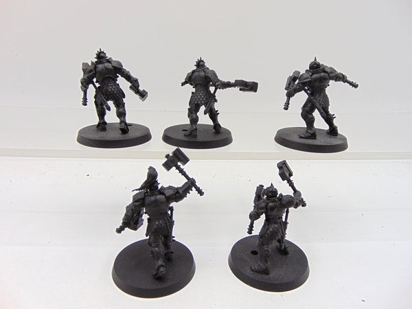 Liberators