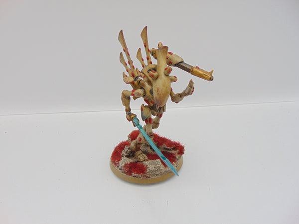 Wraithlord