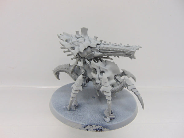 Biovore