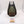 Drop Pod