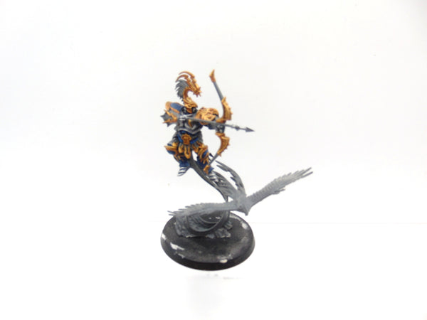Knight Venator