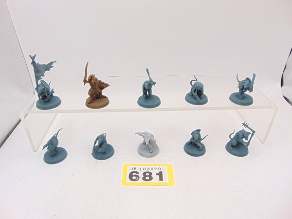 Clanrats
