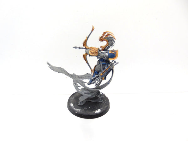 Knight Venator