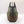 Drop Pod