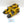 Sicaran Battle Tank