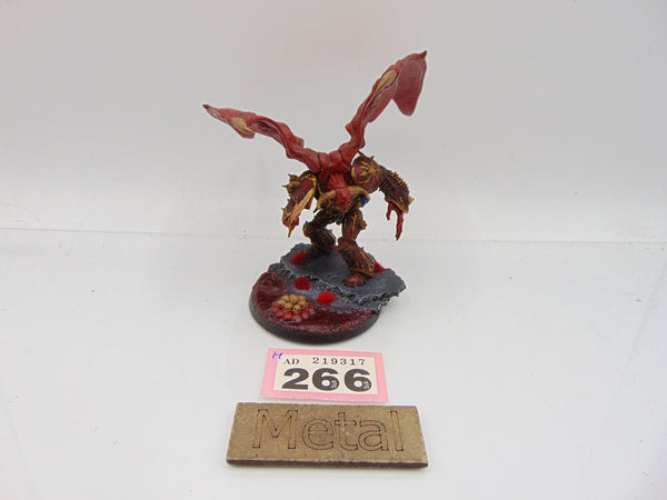 Daemon Prince