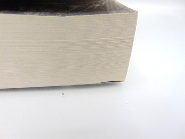 Legacies of Betrayal