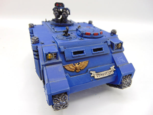 Razorback