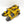 Sicaran Battle Tank