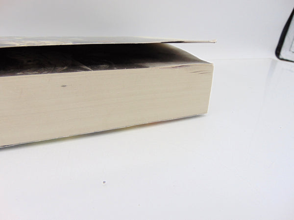 Legacies of Betrayal