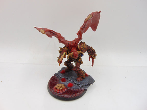 Daemon Prince