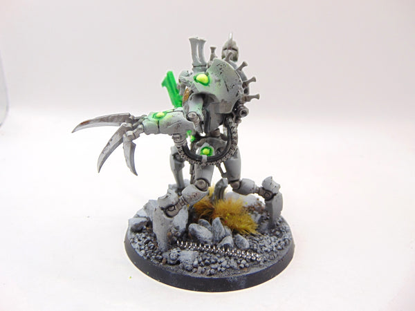 Skorpekh Lord