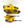 Sicaran Battle Tank
