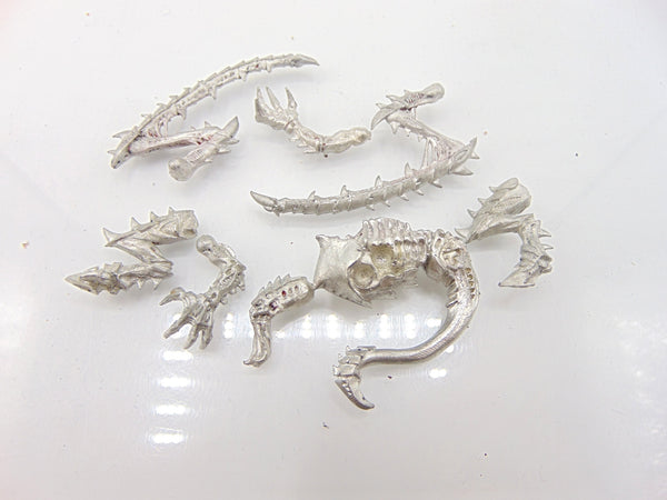 Lictor
