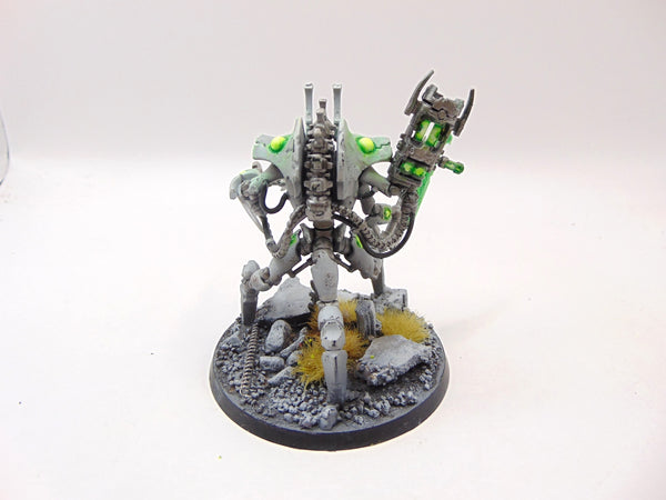 Skorpekh Lord