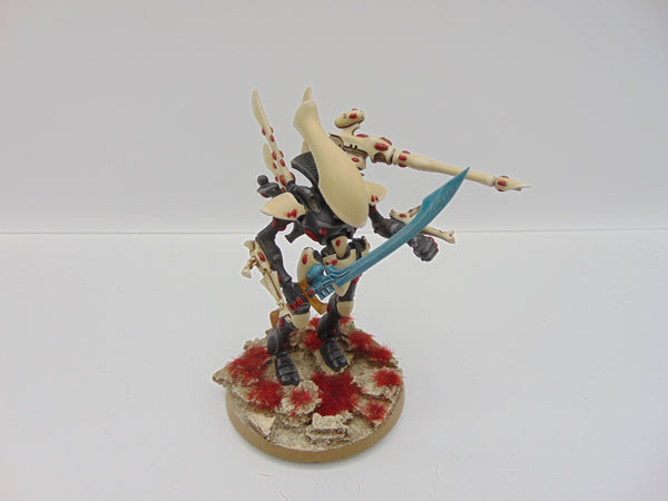 Wraithlord