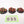 Canoptek Scarab Swarm