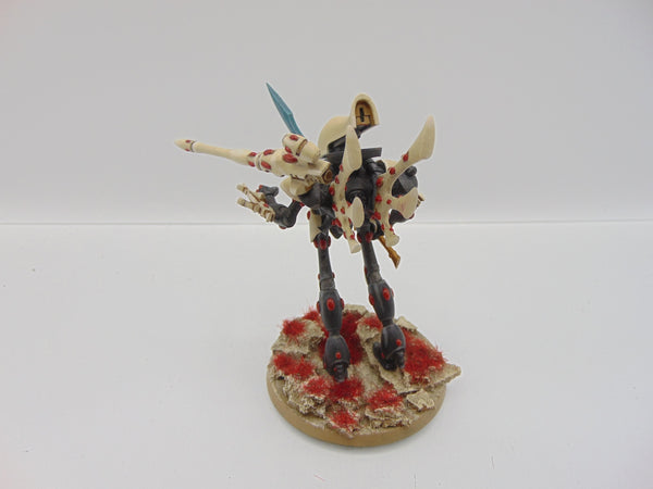 Wraithlord