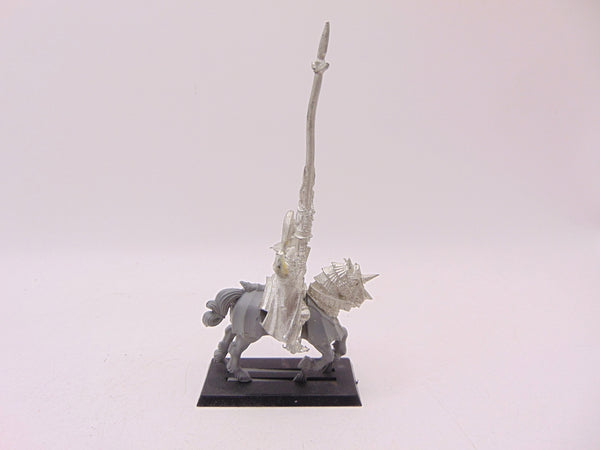 Blood Dragon Vampire