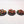 Canoptek Scarab Swarm