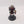 Mortifier