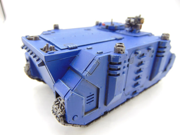 Rhino