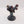 Mortifier
