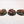 Canoptek Scarab Swarm