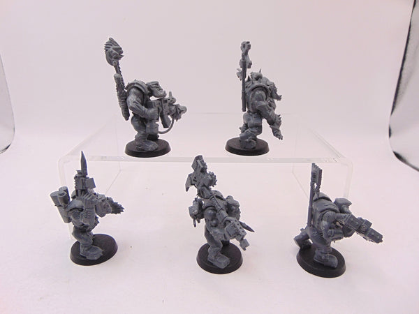 Nobz
