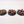 Canoptek Scarab Swarm