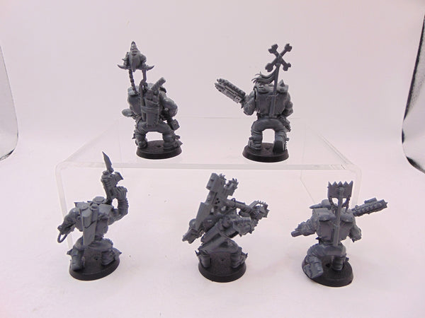 Nobz