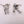 Swooping Hawks