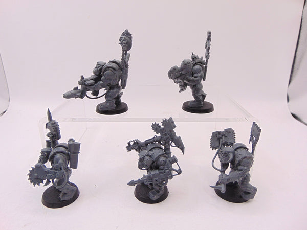 Nobz