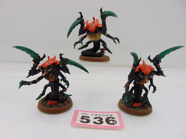 Raveners