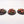 Canoptek Scarab Swarm