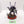 Norn Assimilator