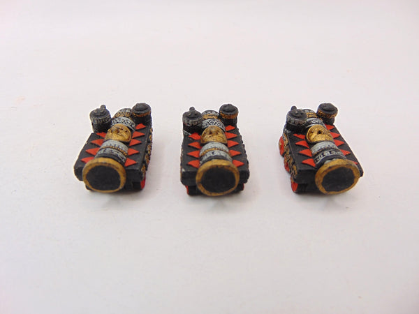 Epic Cannon of Khorne