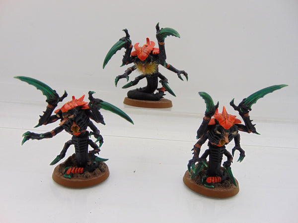 Raveners