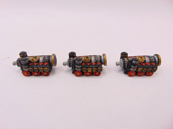 Epic Cannon of Khorne