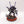 Norn Assimilator