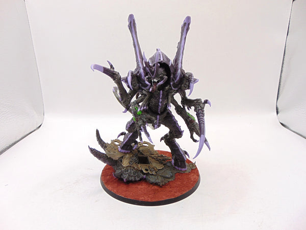 Norn Assimilator