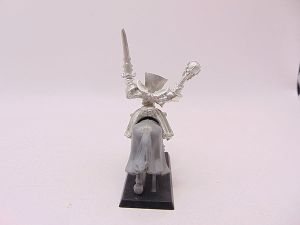 Necromancer