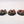 Canoptek Scarab Swarm