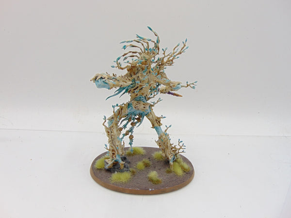 Spirit of Durthu