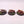 Canoptek Scarab Swarm