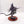 Norn Assimilator