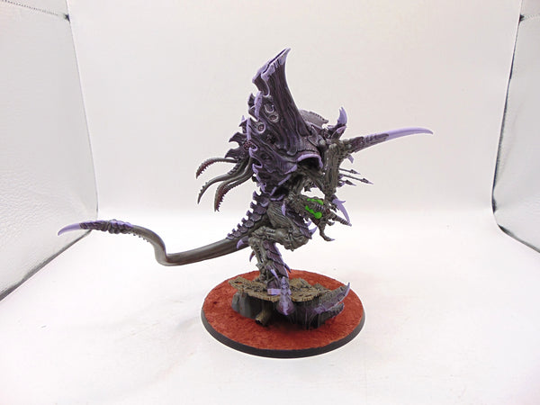 Norn Assimilator